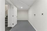 3903 51st Terrace - Photo 31