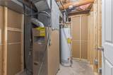 3903 51st Terrace - Photo 36