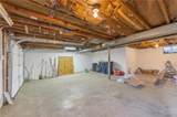 3903 51st Terrace - Photo 37