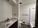 1004 3rd Terrace - Photo 13