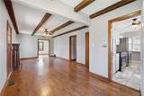 3014 Shrine Park Road - Photo 2