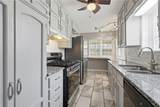 3014 Shrine Park Road - Photo 11