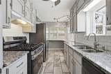 3014 Shrine Park Road - Photo 12