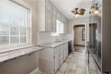 3014 Shrine Park Road - Photo 13