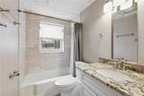 3014 Shrine Park Road - Photo 15