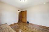 3014 Shrine Park Road - Photo 17