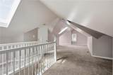 3014 Shrine Park Road - Photo 18