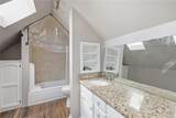 3014 Shrine Park Road - Photo 20