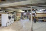 3014 Shrine Park Road - Photo 21