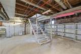 3014 Shrine Park Road - Photo 22