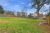 3014 Shrine Park Road - Photo 23