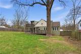 3014 Shrine Park Road - Photo 24