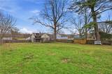 3014 Shrine Park Road - Photo 25