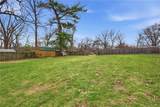 3014 Shrine Park Road - Photo 26