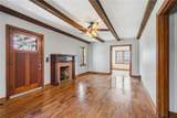 3014 Shrine Park Road - Photo 4