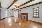 3014 Shrine Park Road - Photo 5