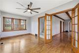 3014 Shrine Park Road - Photo 6