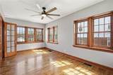 3014 Shrine Park Road - Photo 7