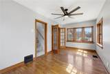 3014 Shrine Park Road - Photo 8
