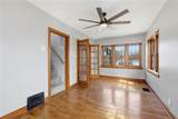 3014 Shrine Park Road - Photo 9