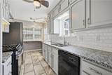 3014 Shrine Park Road - Photo 10