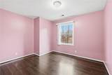 3118 Canaan Valley Drive - Photo 23