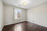 3118 Canaan Valley Drive - Photo 24