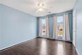 3118 Canaan Valley Drive - Photo 25