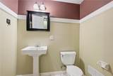 3118 Canaan Valley Drive - Photo 33