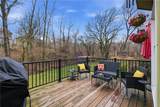 3118 Canaan Valley Drive - Photo 36