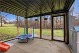 3118 Canaan Valley Drive - Photo 37