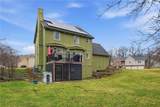 3118 Canaan Valley Drive - Photo 38