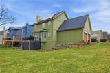 3118 Canaan Valley Drive - Photo 39