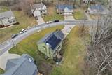 3118 Canaan Valley Drive - Photo 40