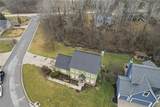 3118 Canaan Valley Drive - Photo 41