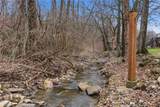 3118 Canaan Valley Drive - Photo 43