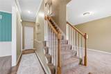 3118 Canaan Valley Drive - Photo 6
