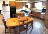 220 John Street - Photo 11
