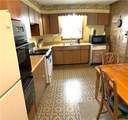 220 John Street - Photo 12