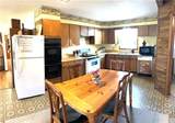 220 John Street - Photo 13