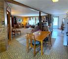 220 John Street - Photo 14
