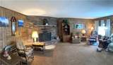 220 John Street - Photo 15