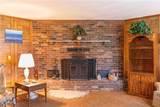 220 John Street - Photo 16