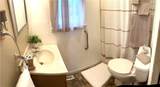 220 John Street - Photo 17