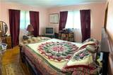 220 John Street - Photo 18