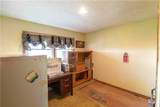 220 John Street - Photo 19