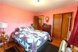 220 John Street - Photo 20