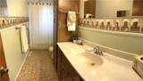 220 John Street - Photo 21