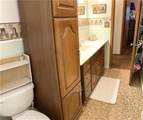 220 John Street - Photo 22