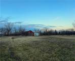 220 John Street - Photo 23